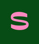 SPORTAMII